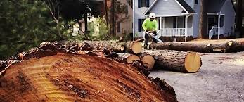 Best Tree Maintenance Programs  in Inverness, CA